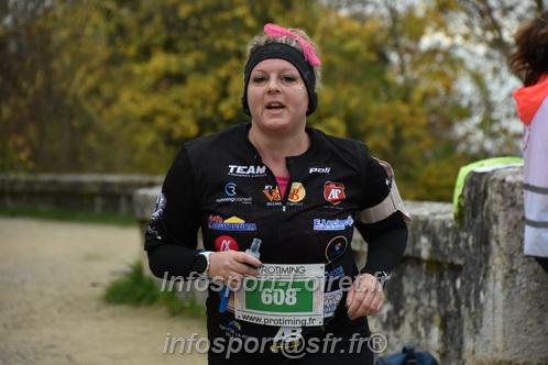 Les Foulees du Dragon 2025/FDRAGON_2025_06171.JPG